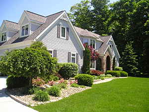 Landscapers and Lawncare Services in Sanibel, FL