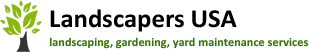 Sanibel Landscapers